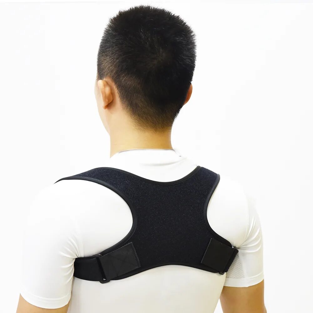 Корсет для выпрямления осанки. Корректор спины posture corrector. корректор осанки truefit. ортопедический корсет для левого плеча f3602. posture corrector device comfortable back support braces shoulders chest belt.