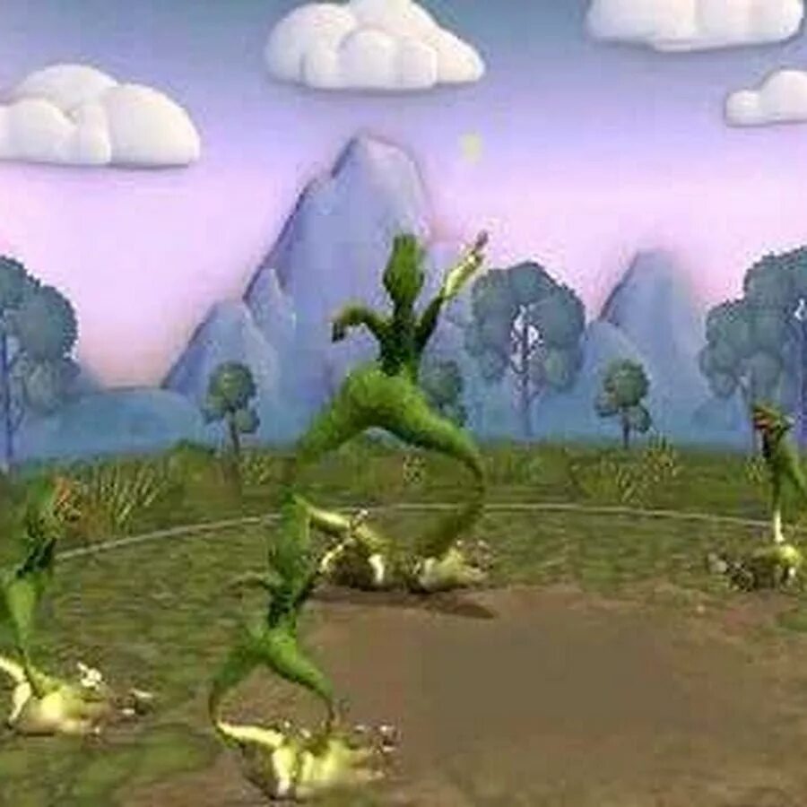 Spore модов. Spore creature creator. spore существа. spore существа без модов. красивые существа в споре без модов.
