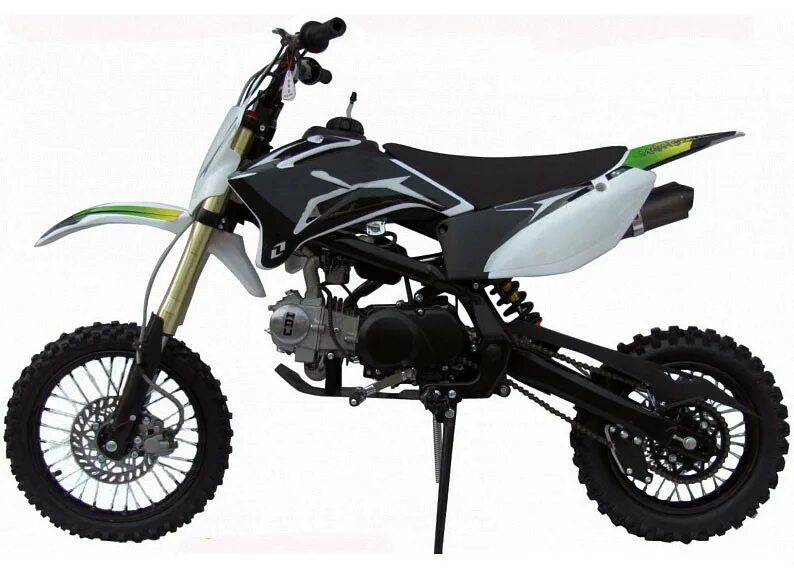 Питбайк Motoland XR 125. Питбайк мотолэнд 125 монстр. Мопед кроссовый мотоленд 125. Питбайк мотолэнд 150. Питбайк 125 кубов для 12 лет