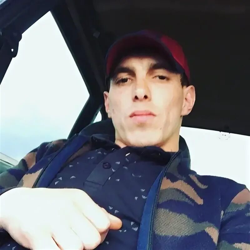 На каких сайтах зарегистрирован норик набоян 41. Роланд набоян.