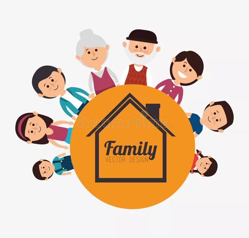 Unity family. Авы на группу family. family на аватарку круглую. аватарка круглая семья.