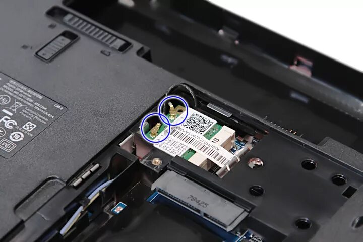 4ггц 5ггц dz. Настройка wifi модуля. Unifi ровтер как настроить wifi роутер. Настройка wifi модуля. Настройки модема zte.