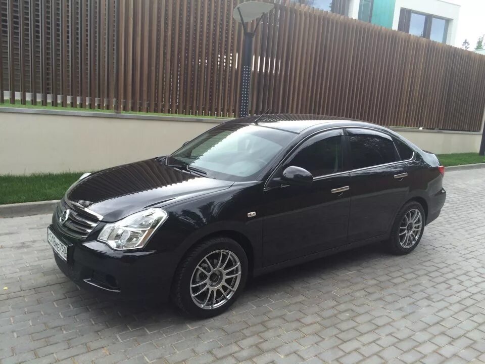Ниссан альмера джи 15 диски. Nissan almera g15 r16. Ниссан альмера джи 15 диски. Nissan almera g15 на 17 дисках. Ниссан альмера джи 15 диски.