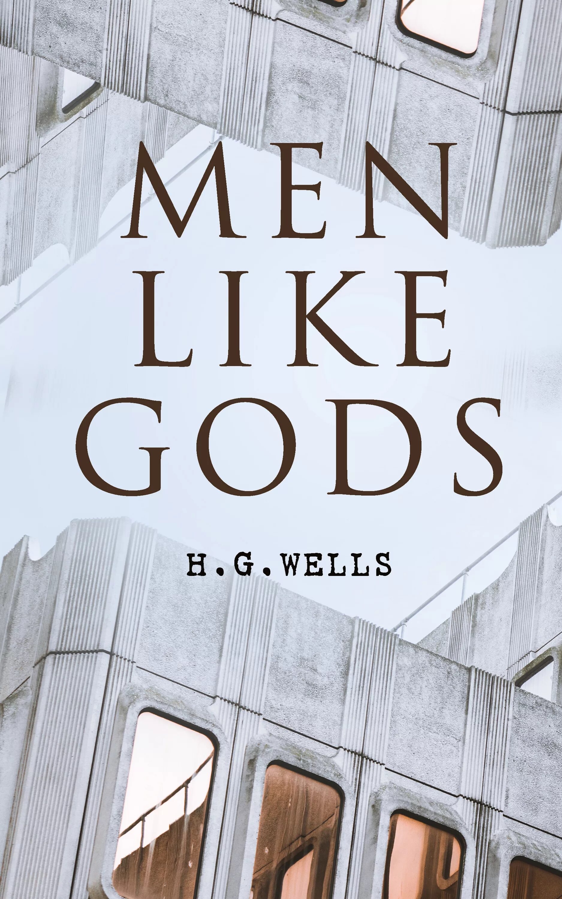 Герберт уэллс книги. Гетьман гоголь книга. Men like gods. Men like gods. Wells men like gods.