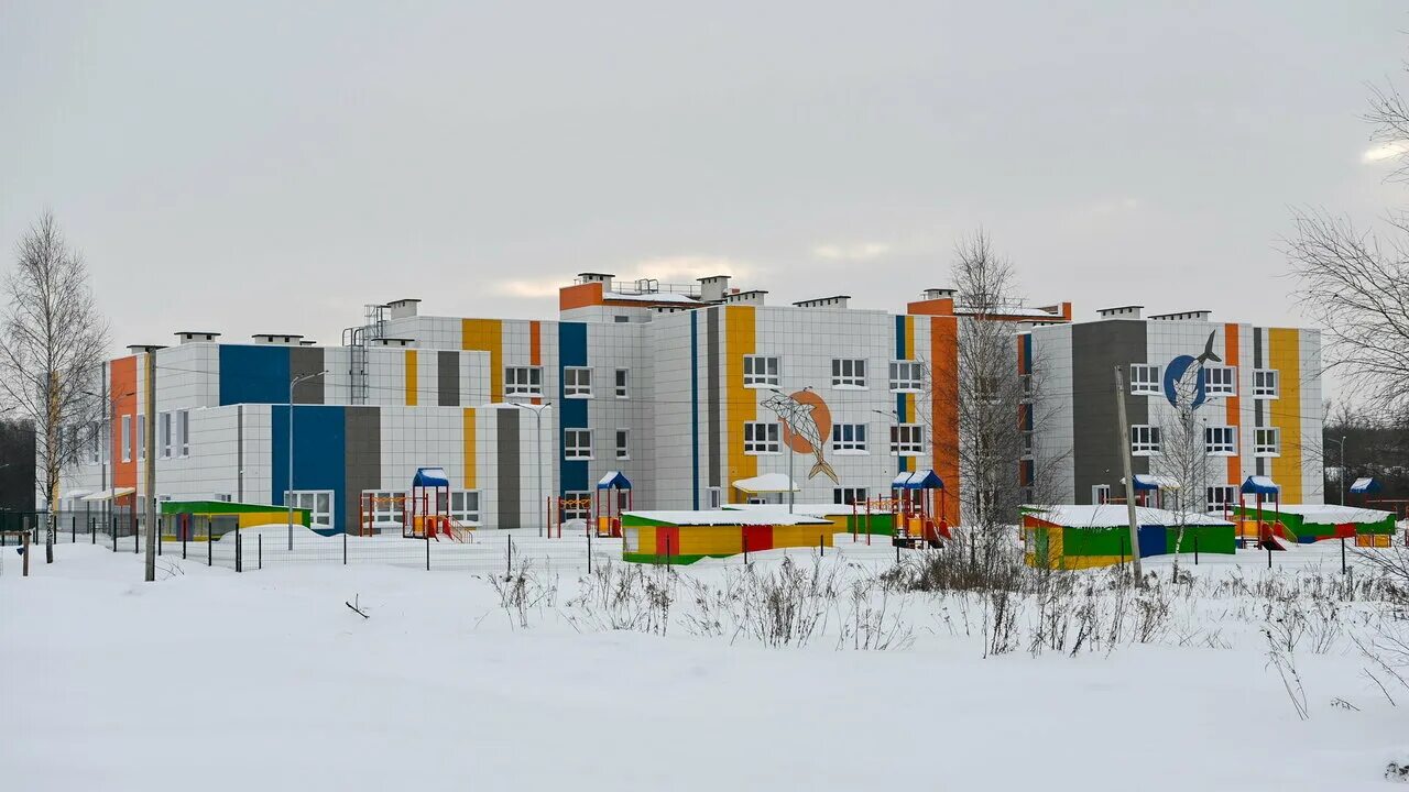 россиянка детский сад калуга. сад номер 53 калуга. детский сад калинка калуга. детский сад рябинка сосенский. 54 сад калуга.