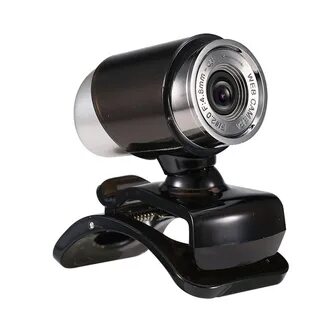 Pc camera