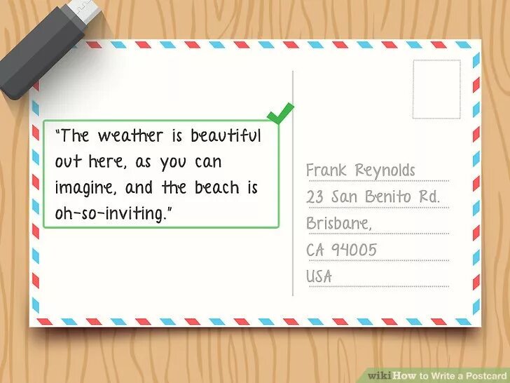 Writing a Postcard. How to write a Postcard. How to write a Postcard in English. Writing a Postcard 7 класс. Can you imagine your