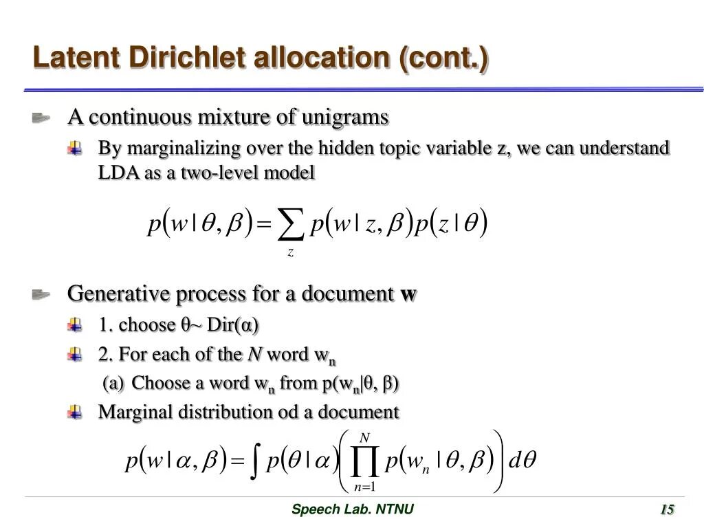 Lda это алгоритм. Latent dirichlet allocation. теорема лагранжа дирихле. интеграл дирихле. алгоритм lda.