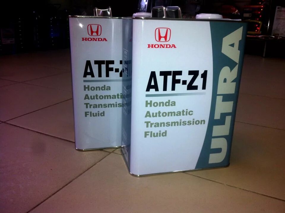 Хонда АТФ z1. Honda ATF Z-1. Honda Ultra ATF-z1 1l. Хонда Одиссей 2001 масло АКПП ATF Alpha's. Atf z