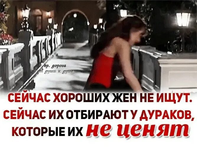 Хорошими женами не рождаются. Следующая жена лучше. Самая лучшая жена. Следующая жена лучше. Женщина домохозяйка.