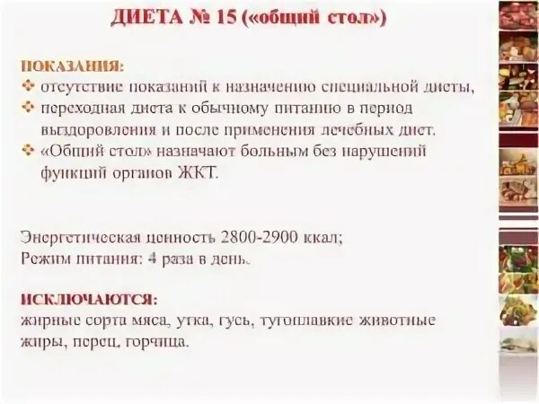 15 апреля 2024 что можно и нельзя. Стол 15 диета меню. 15 Стол питания меню. Диета номер 15 таблица. Диета n15 назначается.