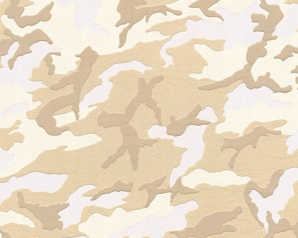 Песочный камуфляж. Песочный камуфляж. Камуфляж камо. Multicam original pattern. Land cruiser 100 камуфляж.