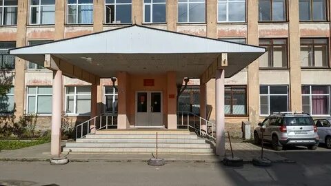 Комиссариат г вологда