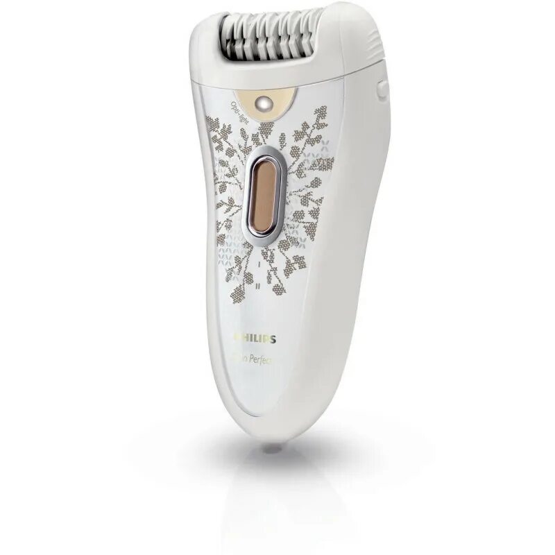 Эльдорадо эпилятор филипс. Эпилятор philips 6420. Фирмы эпиляторов. Bre285/00. Зарядка для эпилятора philips satinelle.