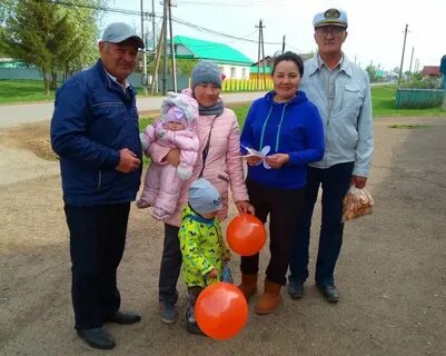 Погода в д покоево