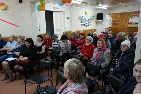 Погода в сизябске