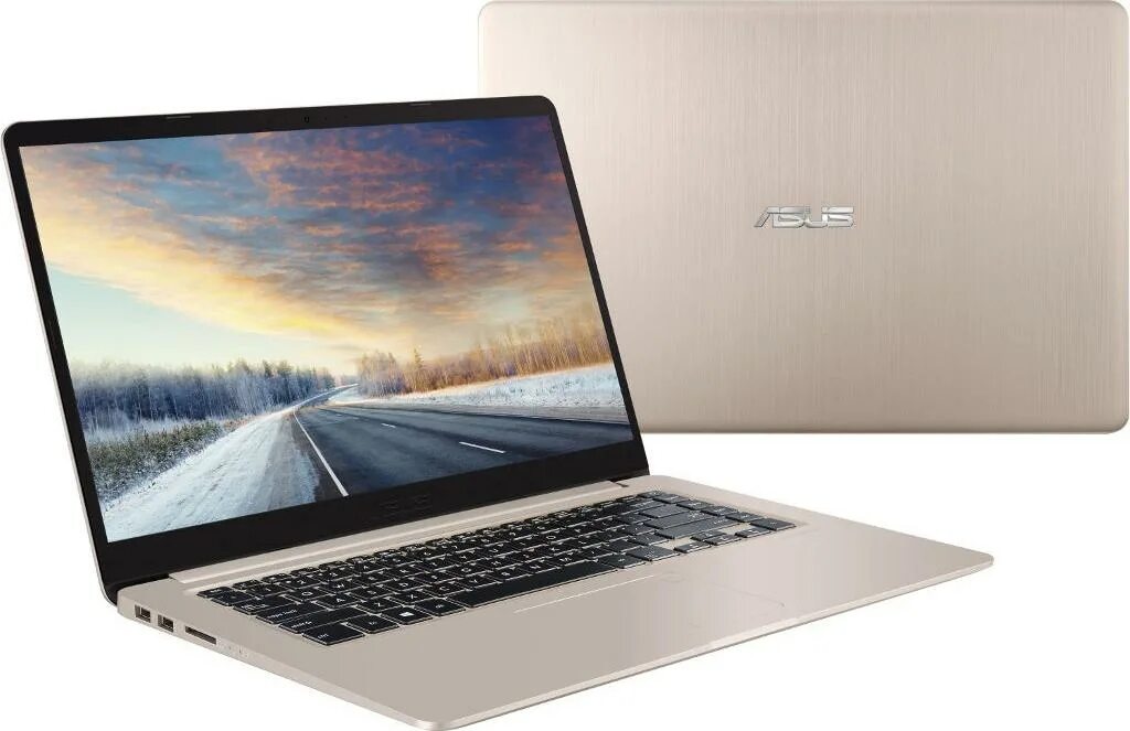 Asus vivobook s330un ey024t. Ноутбук asus s510un. asus vivobook s16. asus vivobook s15 s510un. ультрабук asus vivobook 15, f513ea-bq229t.
