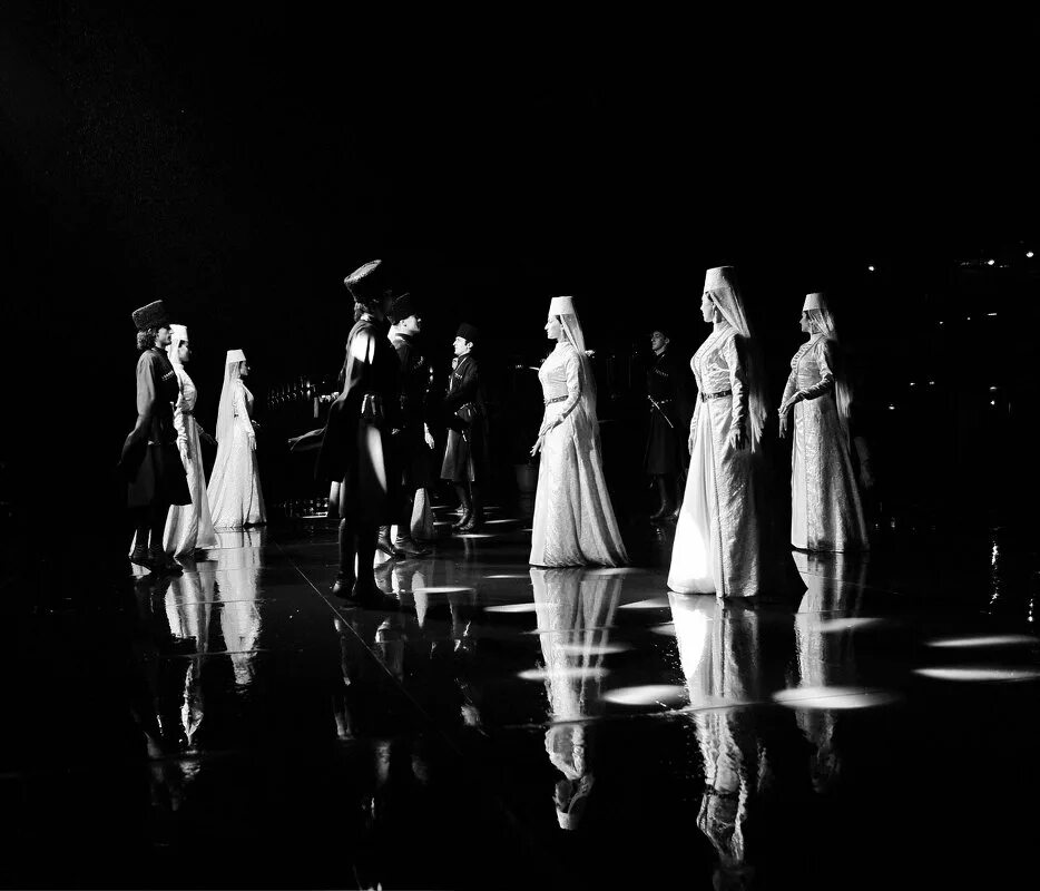 шахматные костюмы для детей. танец шахматы. танец шахматы. танцующие шахматы. танец шахматных фигур.