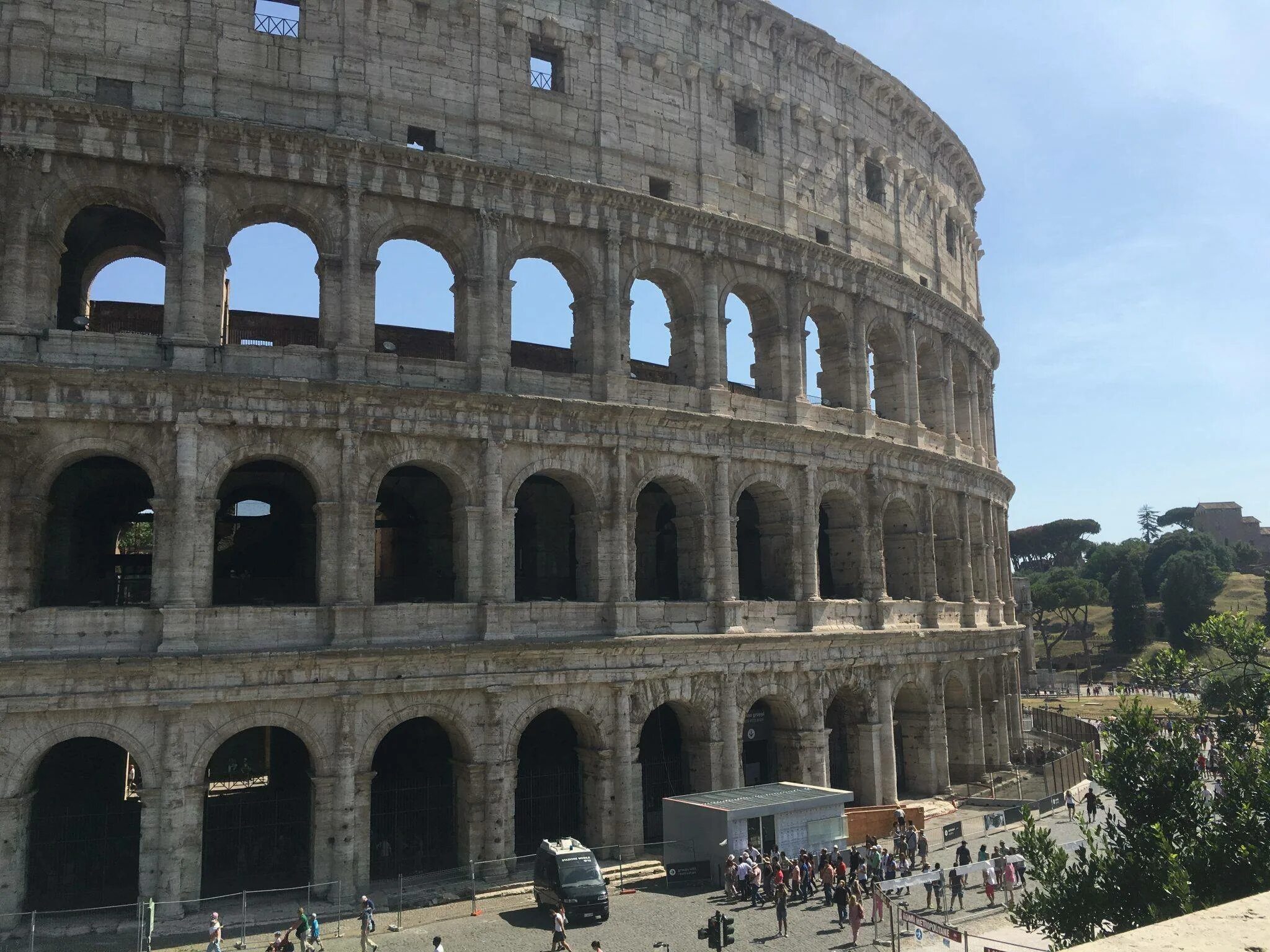 Колыбель цивилизации. Архитектура Рима фото. Travel ROMA. Почему рим назван римом