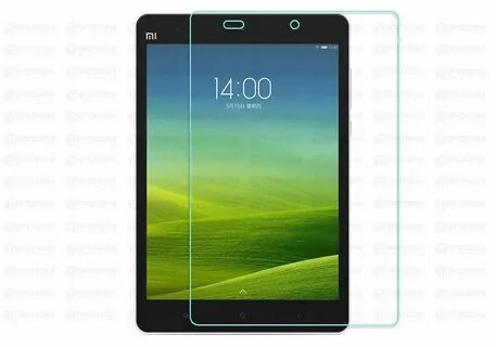 Mi pad 4pda прошивка