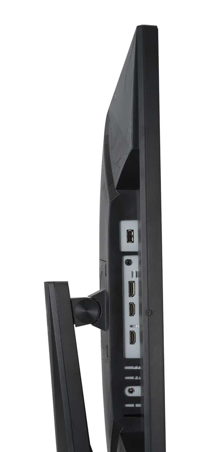 5. Asus vg259qm 24. Asus tuf vg259qm. Asus vg259qm 24. Asus tuf vg259qm.