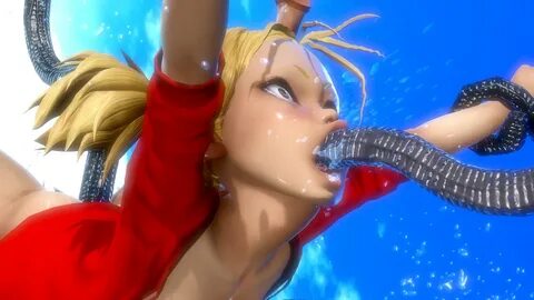 Bleaxh SoiFon 3 画 像 提 供 元:DLsite.com. 