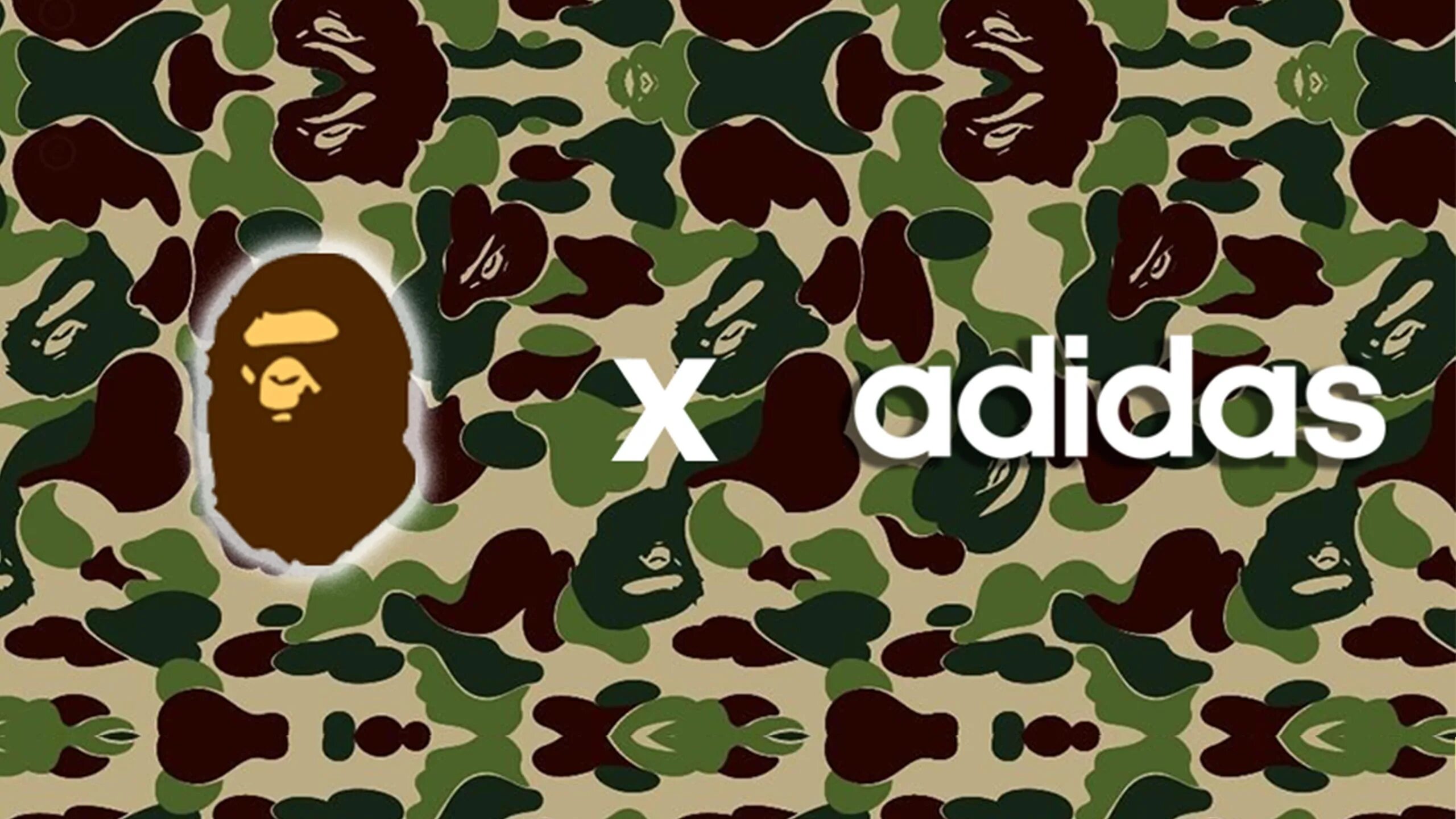 Bape logo. Bape. bape значок. бэйп логотип. bape обои.
