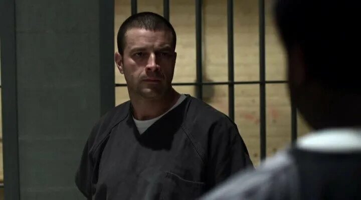 взаперти казахстан