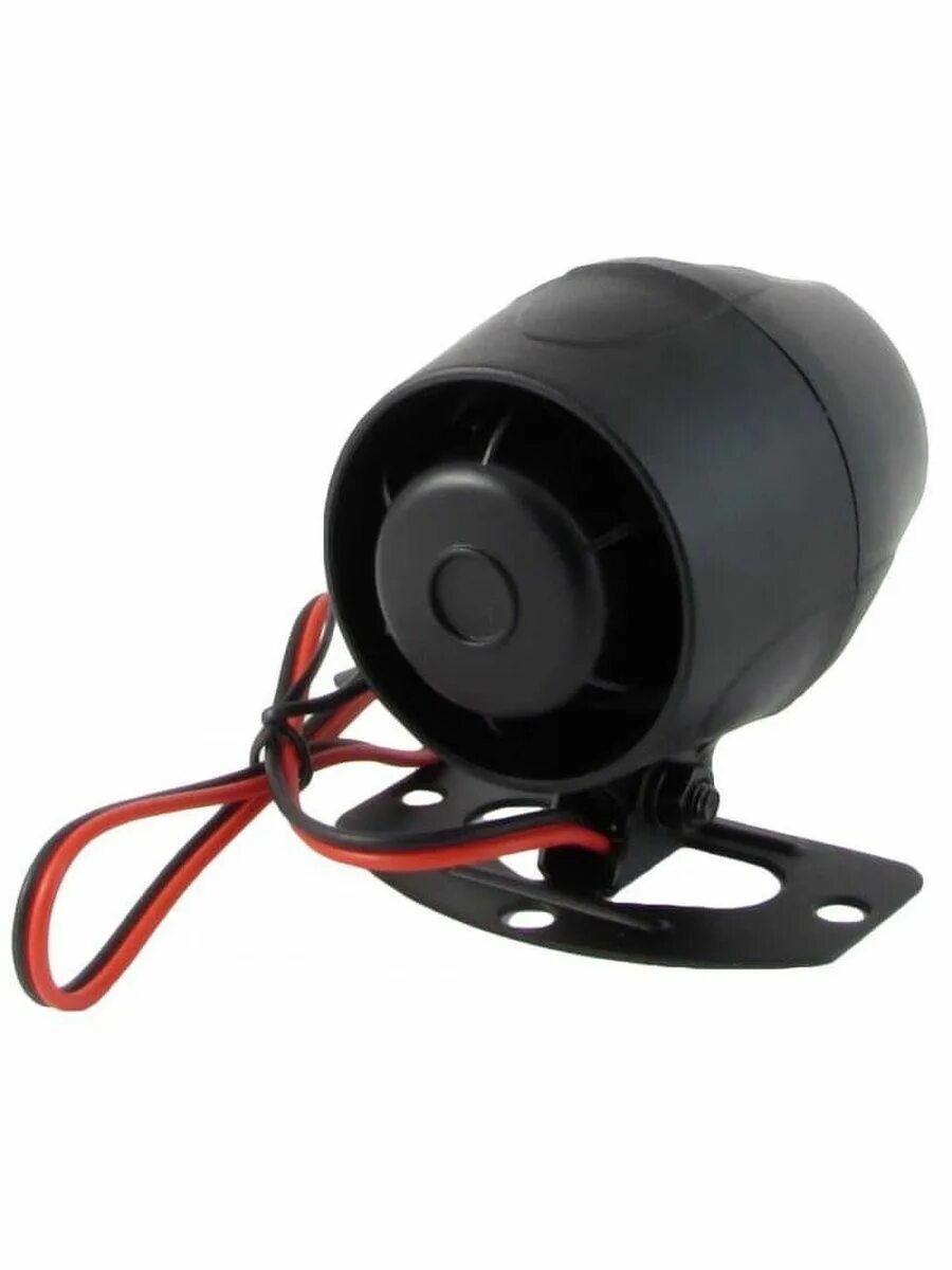 Сирена установить. Сирена spd1-8z 20w. centurion spd 1-8z. сирена сс-2 110в. гудок сигнализации.