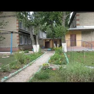 Детские сады энгельса адреса