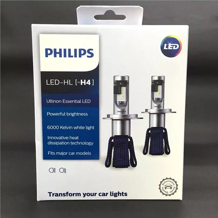 Philips ultinon essential led h4. Philips ultinon essential. Philips ultinon essential h4. /дал. Филипс лед h4.
