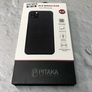 S23 ultra 15 pro max