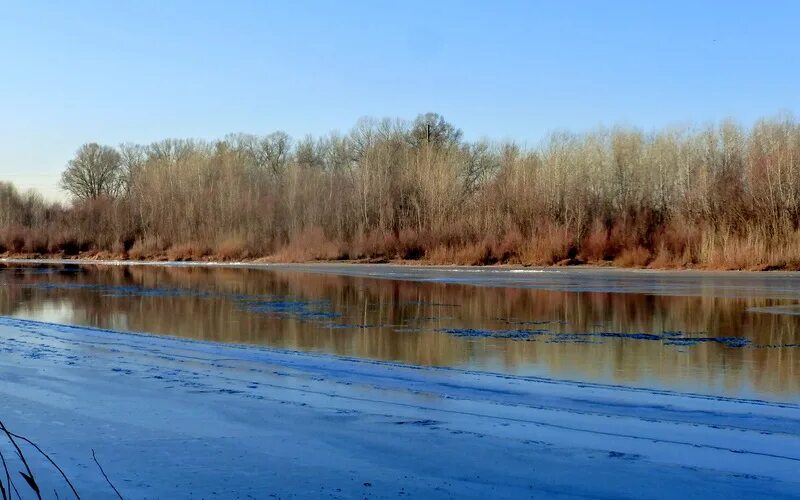 Какой уровень реки сакмара у татарской каргалы. Река сакмара в татарской каргале. река блява оренбургская область. татарская каргала речка. татарская каргала пляж сакмара сакмара.
