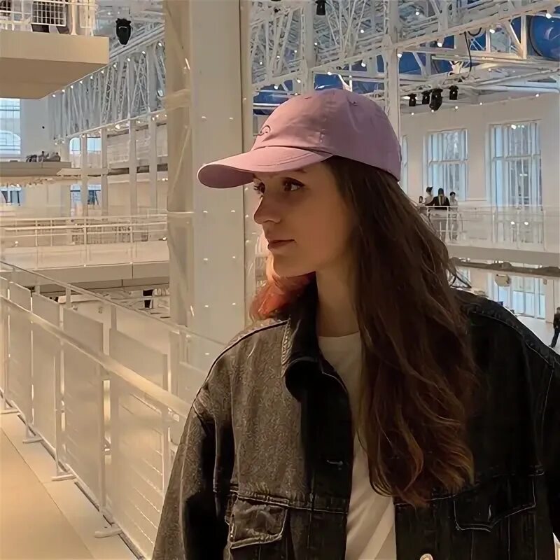 Маша шум. Шум саратов. Маша шум. Маша шум. Маша шум.