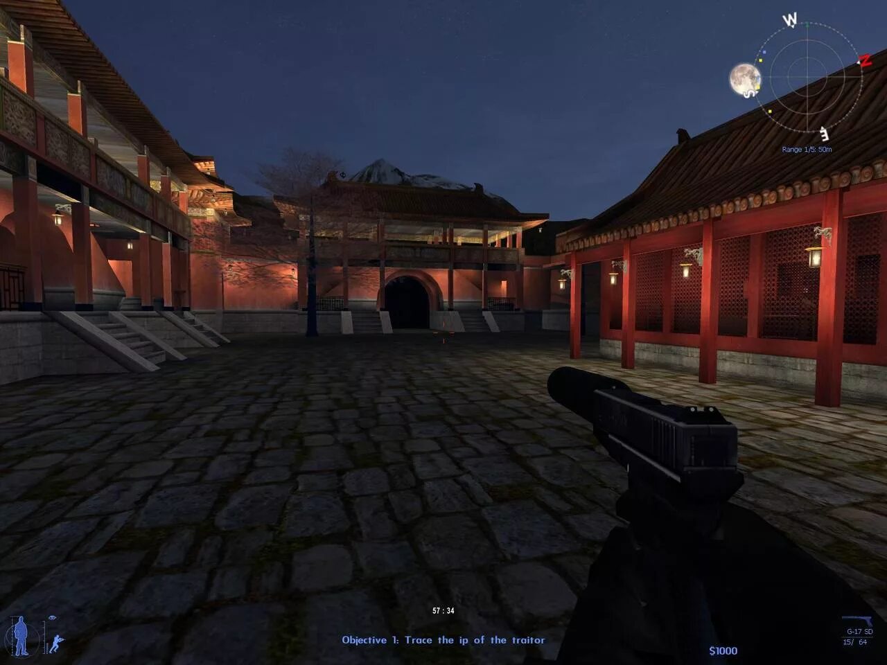 Bloodstrike gameplay. I. Strike project. Игра igi 3. Проджект блуд страйк.