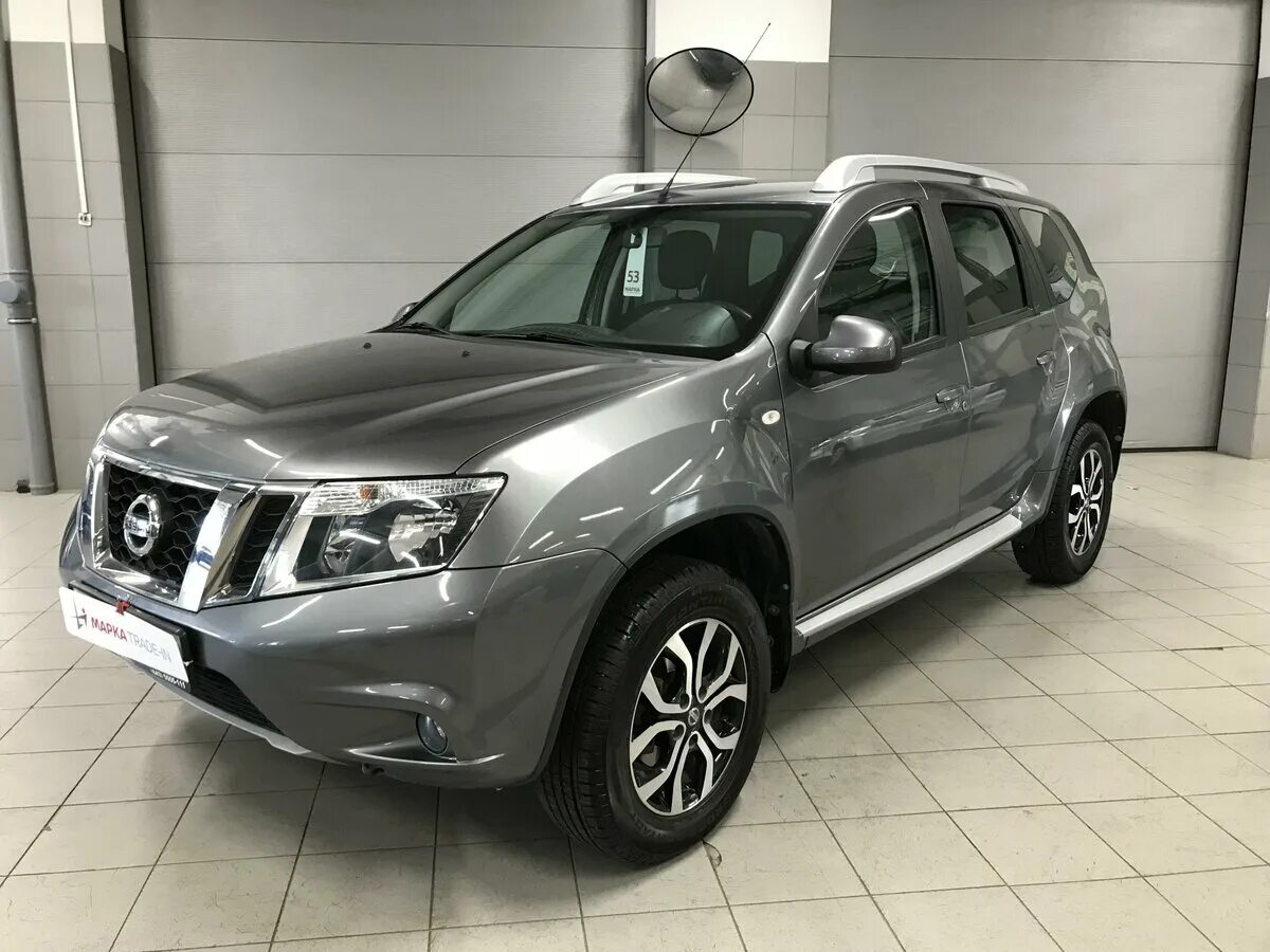 Nissan Terrano 2016. Ниссан Террано 3. Ниссан Террано 2016. Nissan Terrano (2013).