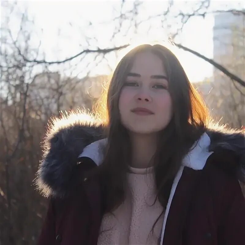 Настя grey вк. Настя серый. Настя серый. Настя серый. Серая настя.