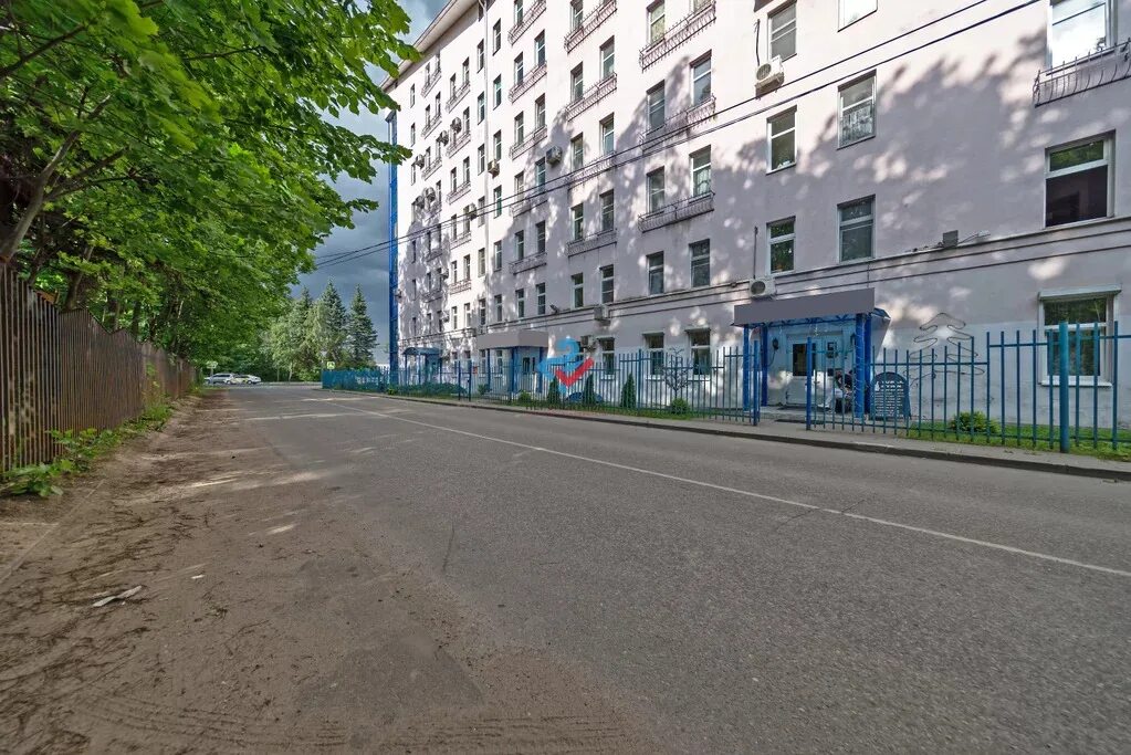 Средняя первомайская 21. Ул. Москва средняя первомайская 46. Москва, ул. , 23.