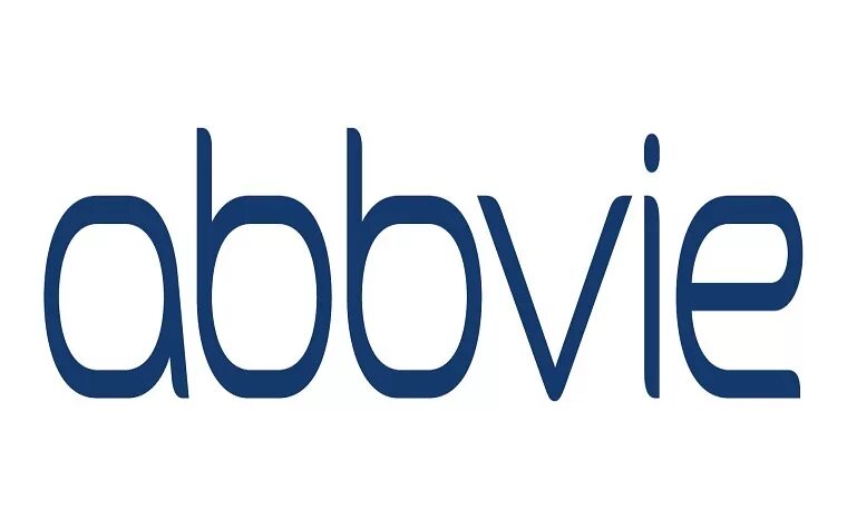 ABBVIE. ABBVIE Inc. ABBVIE Inc. logo. ABBVIE фарм компания.