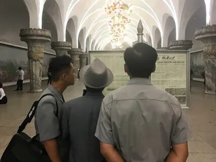 Галерея жизни