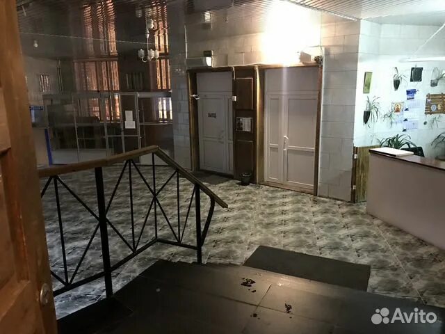 Склад в отрадном. Авито кировск ленобласть. Космонавтов 11 апатиты. Садоводство назия. Авито кировск ленобласть.