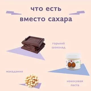 Чем можно про. Чем можно про. Чем можно про. Чем можно про. Можно всё мем.