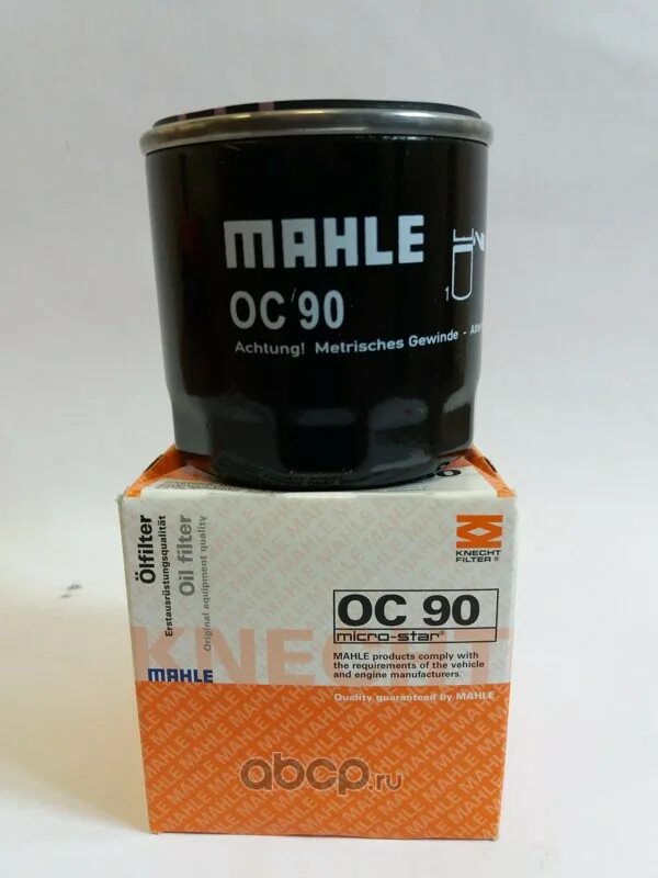 Масляный фильтр mahle oc 90. Oc 90 фильтр масляный применяемость. Фильтр масляный нексия sct sm. Масляный фильтрhenst ом501la. Фильтр масляный mann hu715/5x.