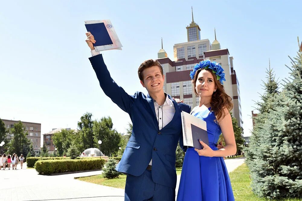 огу иностранные студенты. студенческий совет в огу. студенты огу оренбург. огу мероприятия. студенты огу оренбург.