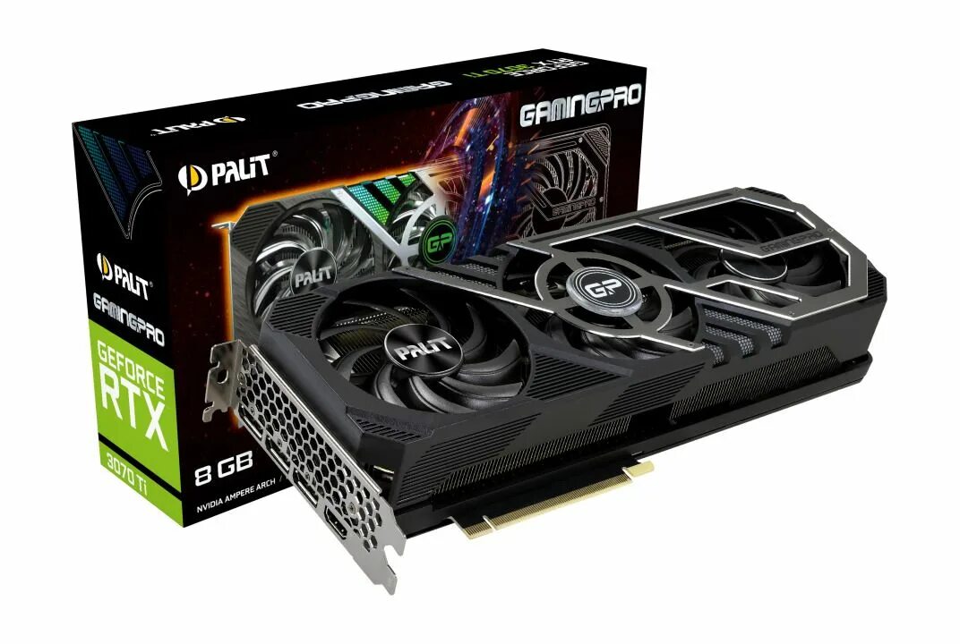 RTX 3070ti 8gb Palit GAMINGPRO. Palit GEFORCE RTX 3070 ti GAMINGPRO 8 ГБ. NVIDIA GEFORCE RTX 3070 ti GAMINGPRO. Palit GEFORCE GTX 3070 ti GAMINGPRO 8gb. 4070ti palit gaming