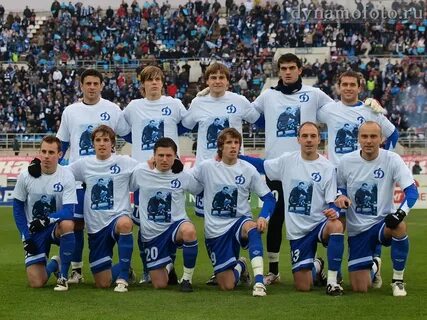 22.11 2008