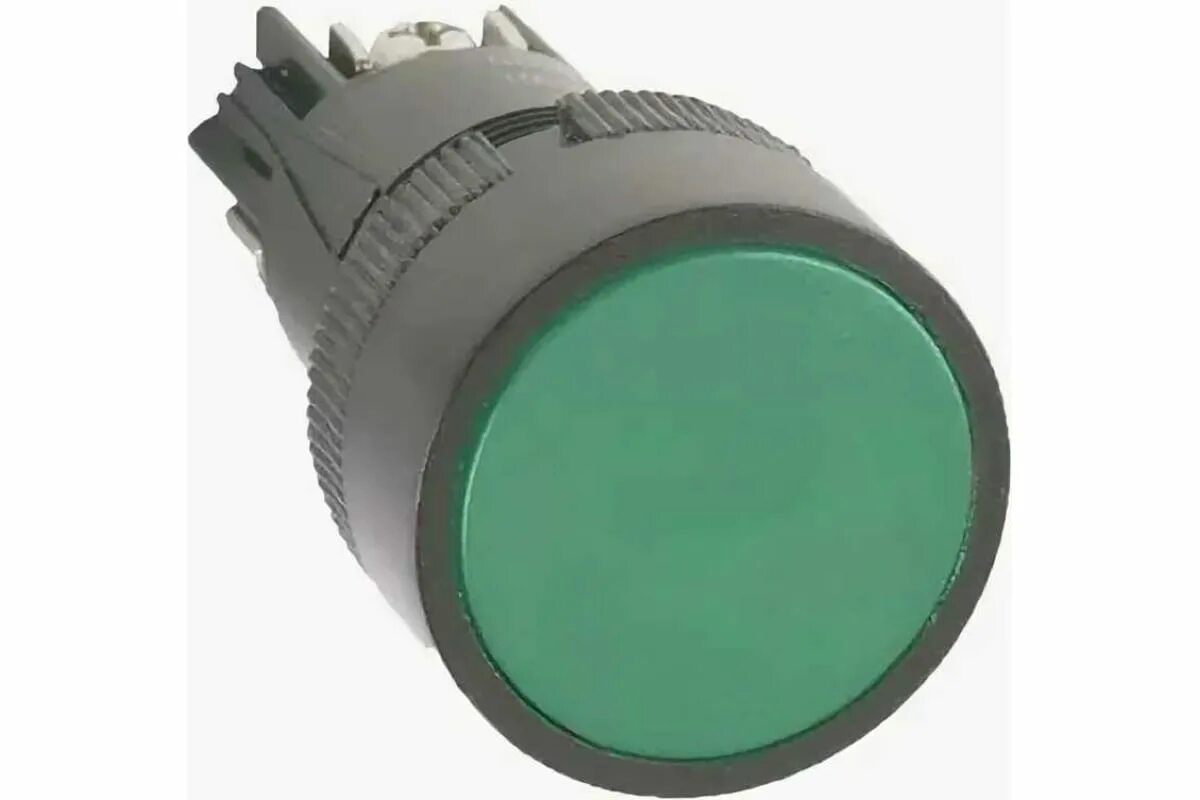 Кнопка пуск iek. Кнопка sb-7&quot;&quot;пуск&quot;&quot; зеленая 1з+1р d22мм240в tdm sq0704-0024. кнопка sb-7 &quot;пуск&quot; зеленая 1з d22мм230в tdm. кнопка sb-7 iekbbt40-sb7-k06. кнопка пуск sb-7 зеленая 1+1 240в 22 мм bbt40-sb7-k06 иэк.