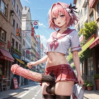 Horsecock literotica - Best adult videos and photos 