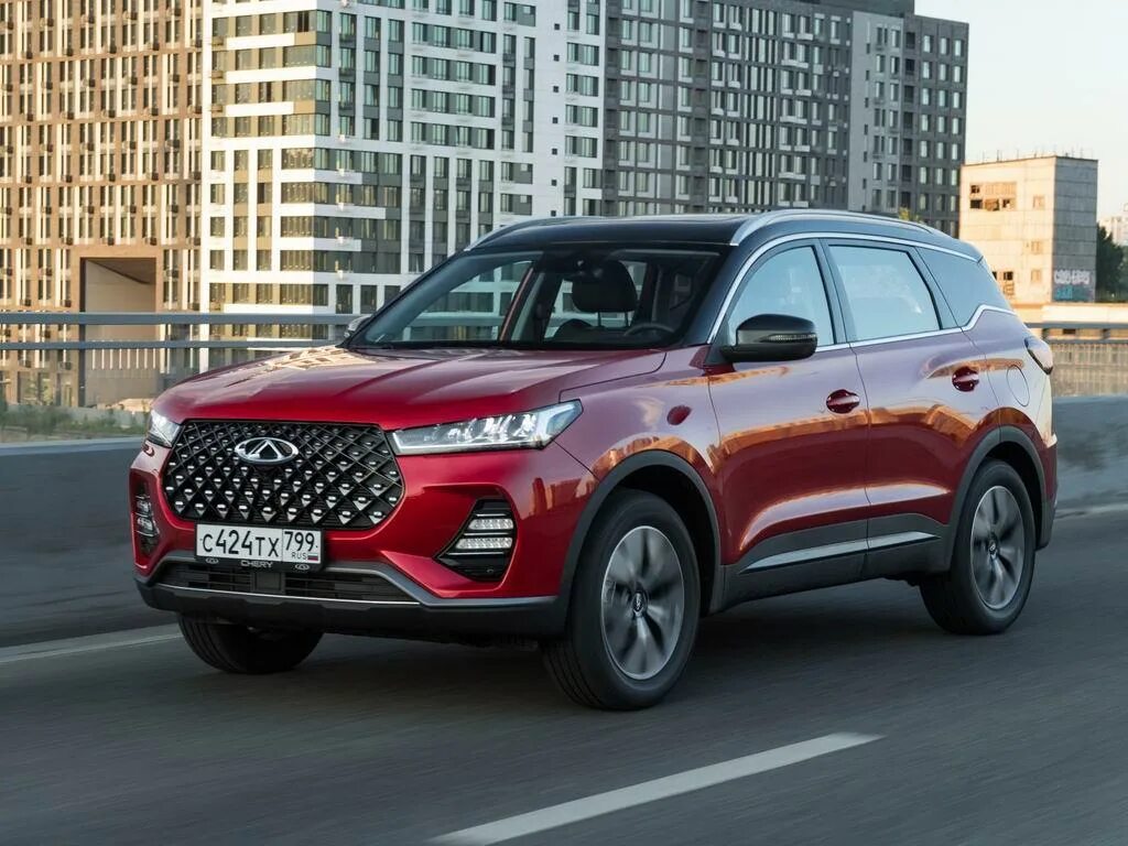 Чери 7 2022. Chery tiggo 7 pro 2022. chery tiggo 7 pro. chery tiggo 7 2021. черри тигго 7 про.
