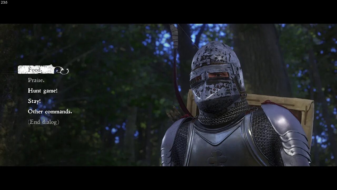 Kingdom come deliverance броня warhorse. Кингдом кам водолей. Сломался кингдом кам. Странствующий рыцарь kingdom come. Барышник кингдом кам.